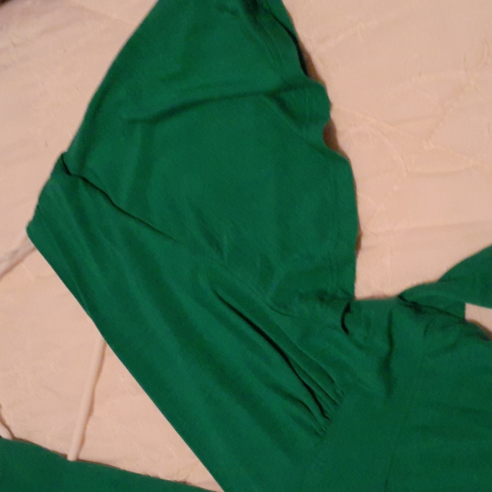 Dress - Picture 3 of 4